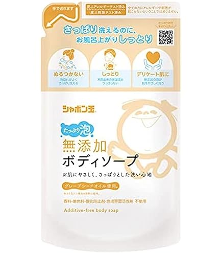 ガイアの水135 シャワーベッドカートリッジ18個 楽天市場】ガイアの水135 浄水シャワーヘッド ビビアンクラブ